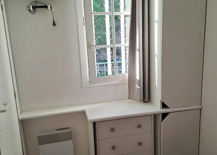 Vue Panoramique Au Cap Esterel T2 Сен-Рафаэль